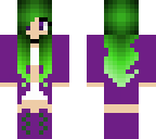 girl joker