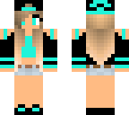 girl outfit