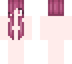 girl skin base
