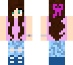 girl with style