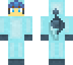 glaceon boy 4 glaceon05