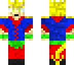 gokujam555000
