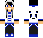 good teen skin 3