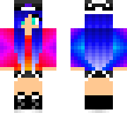 grace 2