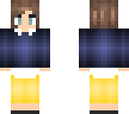 grace vanderwaal