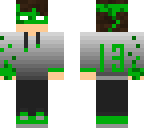 green nukecrafter_