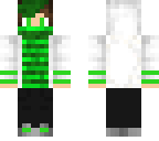 greenice