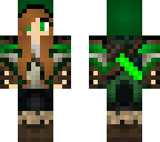greenmeow_lena