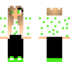 greenminecraft