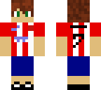 griezmark