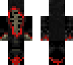 grim reaper