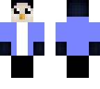 gunter with swag