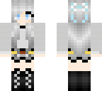 gurl o3o