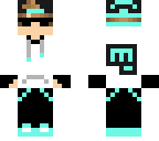 guy with brofist