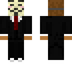 hacker