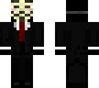hacker