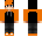 hadssoween