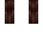 hair base