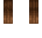 hair base