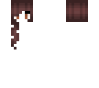 hair base
