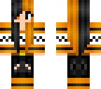 halloween beep