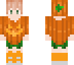 halloween boy edit