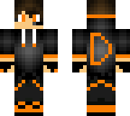 halloween dav223