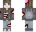 halloween edit