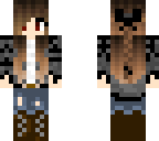 halloween edit
