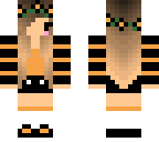 halloween edit