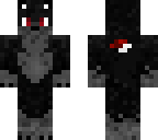 halloween edit