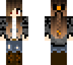 halloween edit again