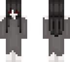 halloween ghost