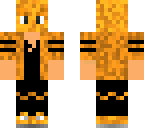 halloween me