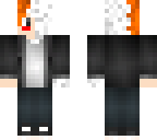 halloween q