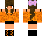 halloween she
