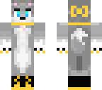 halloween wolf