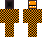halloweenbray
