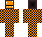 halloweenbrayfixed