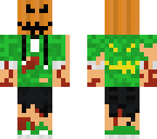 haloweeeeeeen