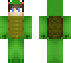 hans