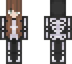 happeh earleh halloween