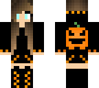 happy halloween guys