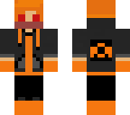 happy holloween