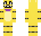 happytrap