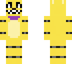 happytrap