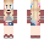 harley quinn