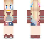harley quinn