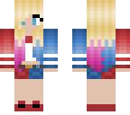 harley quinn