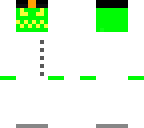 headless driver